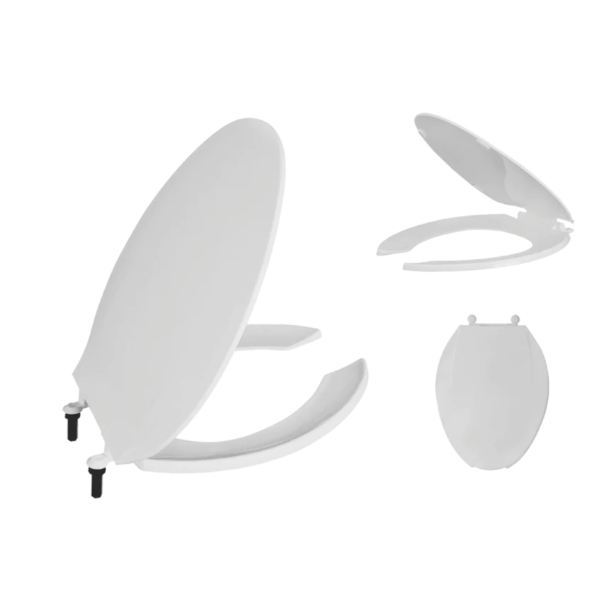 ASIENTO WC M96 ALARGADO LUJO VICAR (9)