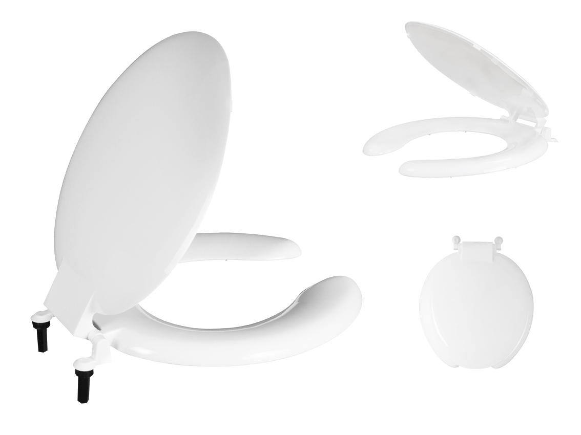 ASIENTO WC M90 REDONDO ECONOMICO VICAR (20)