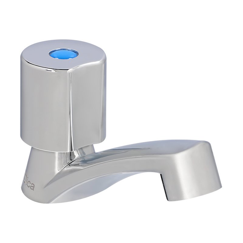 LLAVE 4243IN INDIVIDUAL P/LAVABO DICA (1)