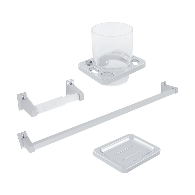 JGO 4700 DE ACCESORIOS 4 PZAS DICA (1)