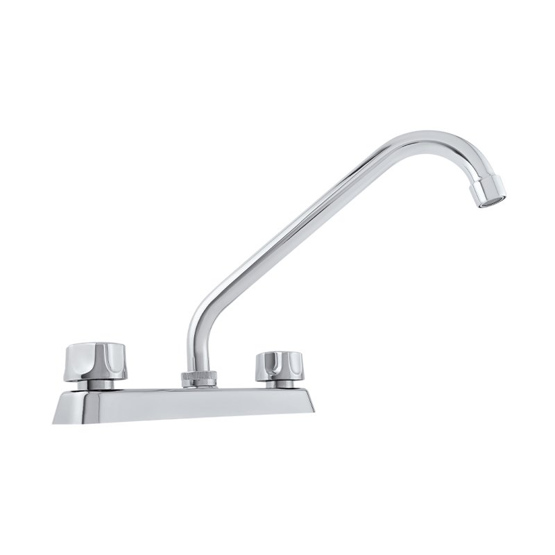 MEZCLADORA 4319TS P/FREGADERO DICA (1)