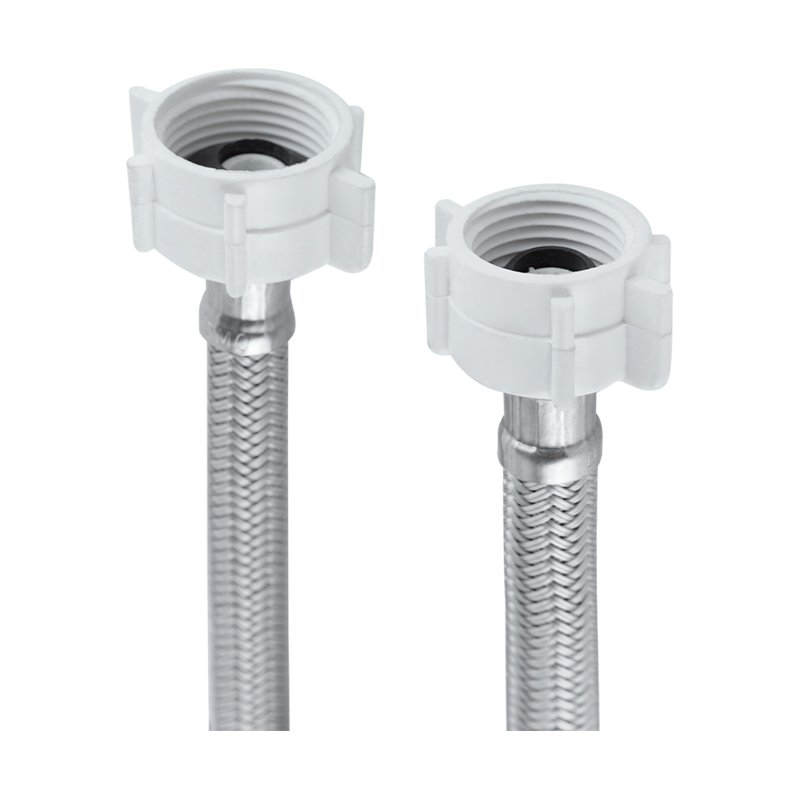 MANGUERA 4155VP DE VINIL 55 CM DICA (50)