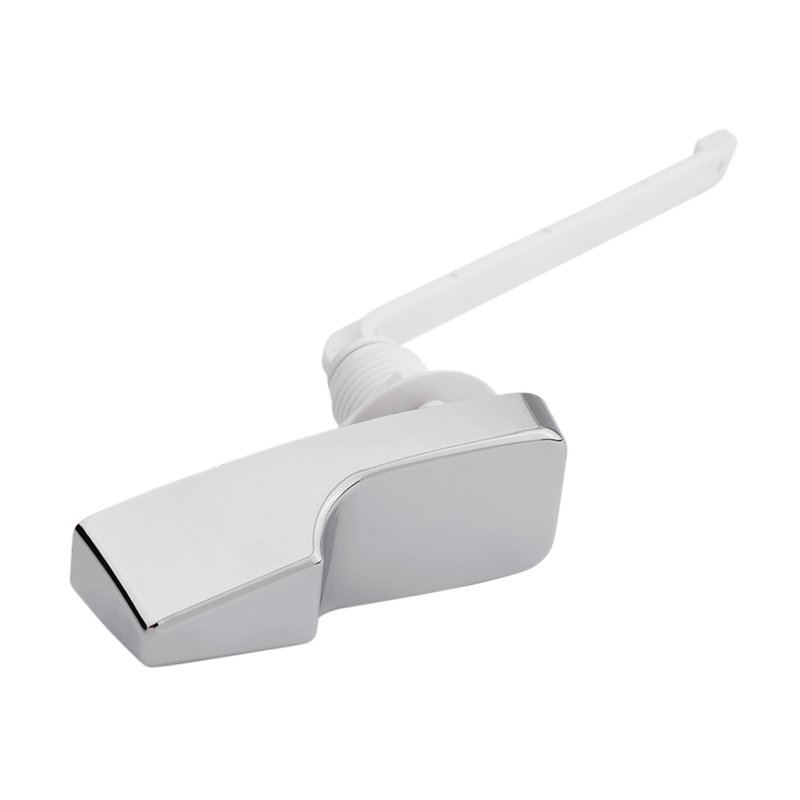 PALANCA 3019P PLÃSTICA P/W.C.DICA (1)