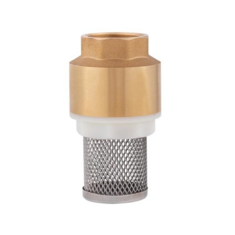 VÃLVULA 4086.13 RETENCION 1/2"COLUMPIO COMPACTA DICA(12)