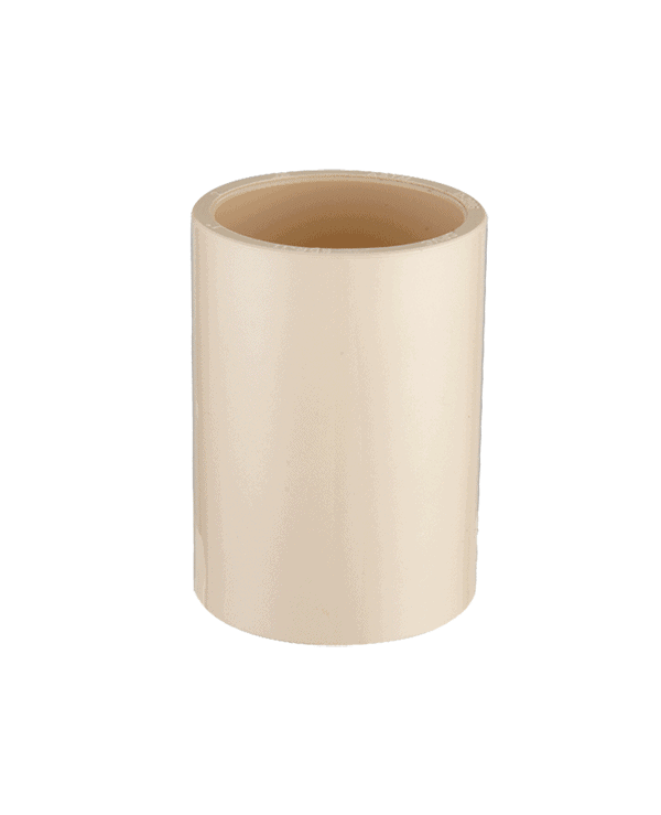 COPLE 31-400 1" CPVC(50)