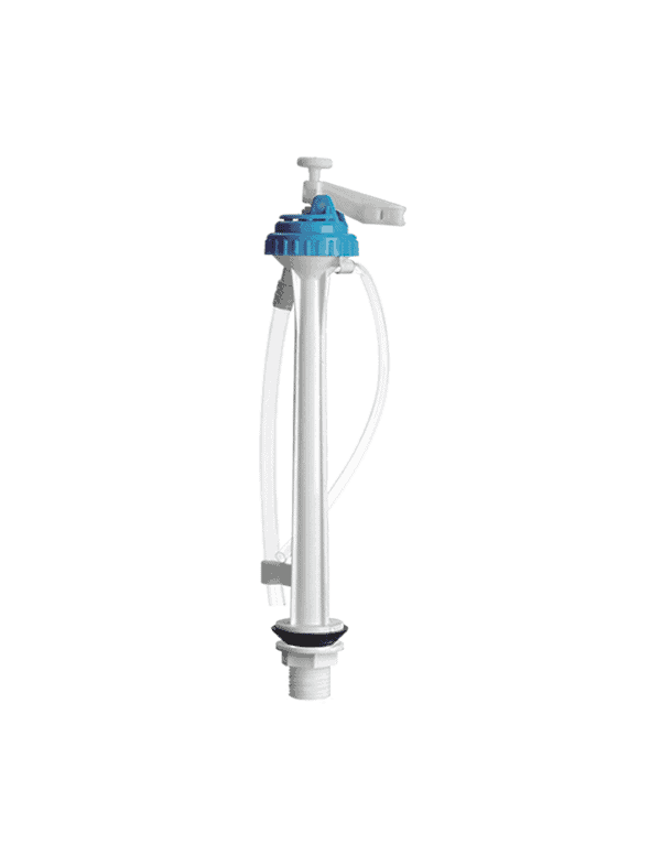 VALVULA VF-02 DE ADMISION DE 10.5" ELPRO (15)