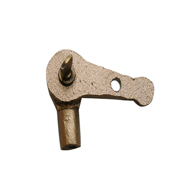 BALANCIN 2456 P/VALVULA DE TANQUE ALTO FLEXIMATIC(50)