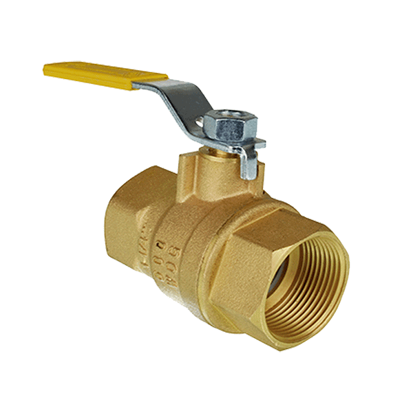 VALVULA 311831 ESFERA ROSC 3/4"IUSA(20)