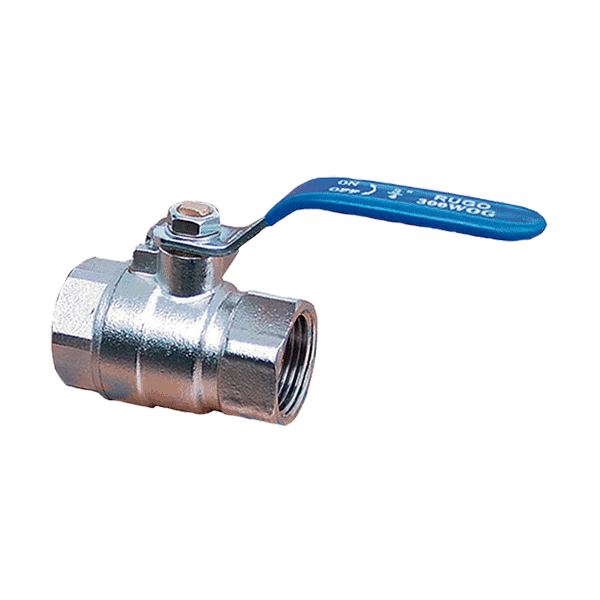 VALVULA 100-I  1"ESFERA ROSC RUGO(1)