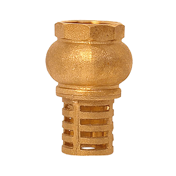 VALVULA PICHANCHA 1" VPP-25 RUGO(1)