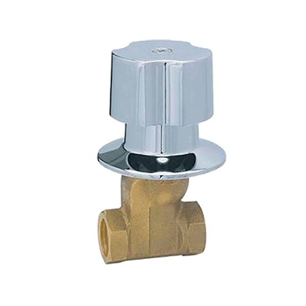 LLAVE 4052 EMPOTRAR ROSC  C/MANERAL DICA(1)