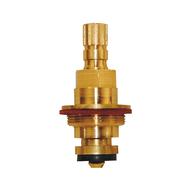 CARTUCHO RI-02 P/MEZCLADORA EMPOTRAR RUGO(1)