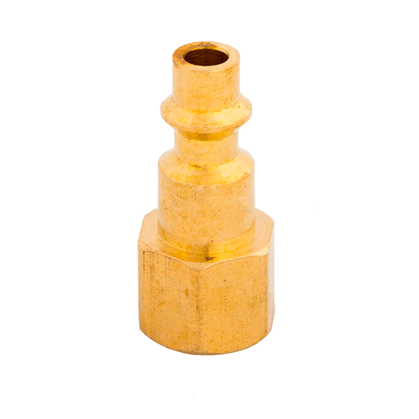 LIQ NIPLE RAPIDO HEMBRA 1/4" (20 PZAS)   41010 GONI