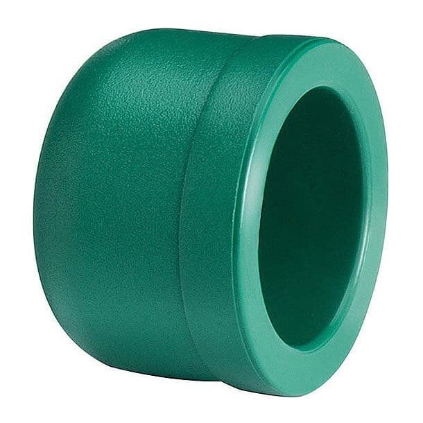 OUT TAPON 616401 IUSA PLUS 3/4"