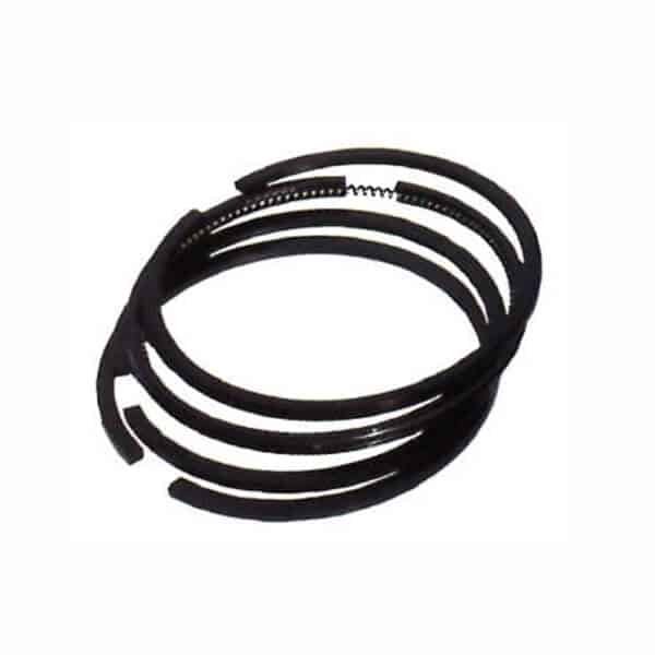 LIQ ANILLO 30149 DE AIRE P/PISTOLA  GONI(1)