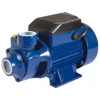 BOMBA 619696 PERIFERICA 1/2" PRIMO HP 120V IUSA(6)