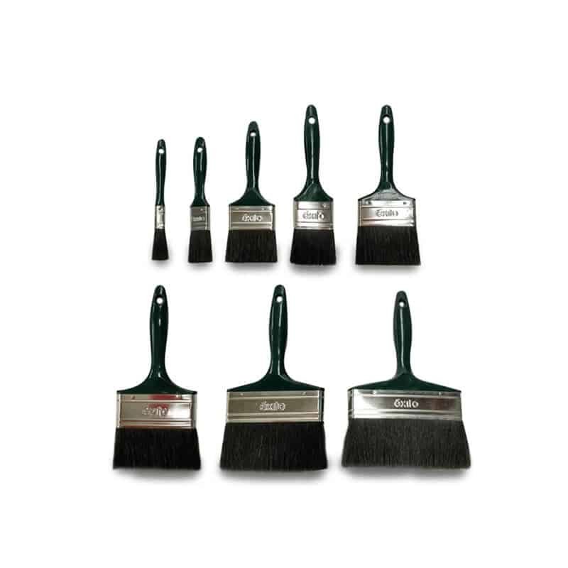 BROCHA NORTEÃA 4" 19AH022918 EXITO(12)