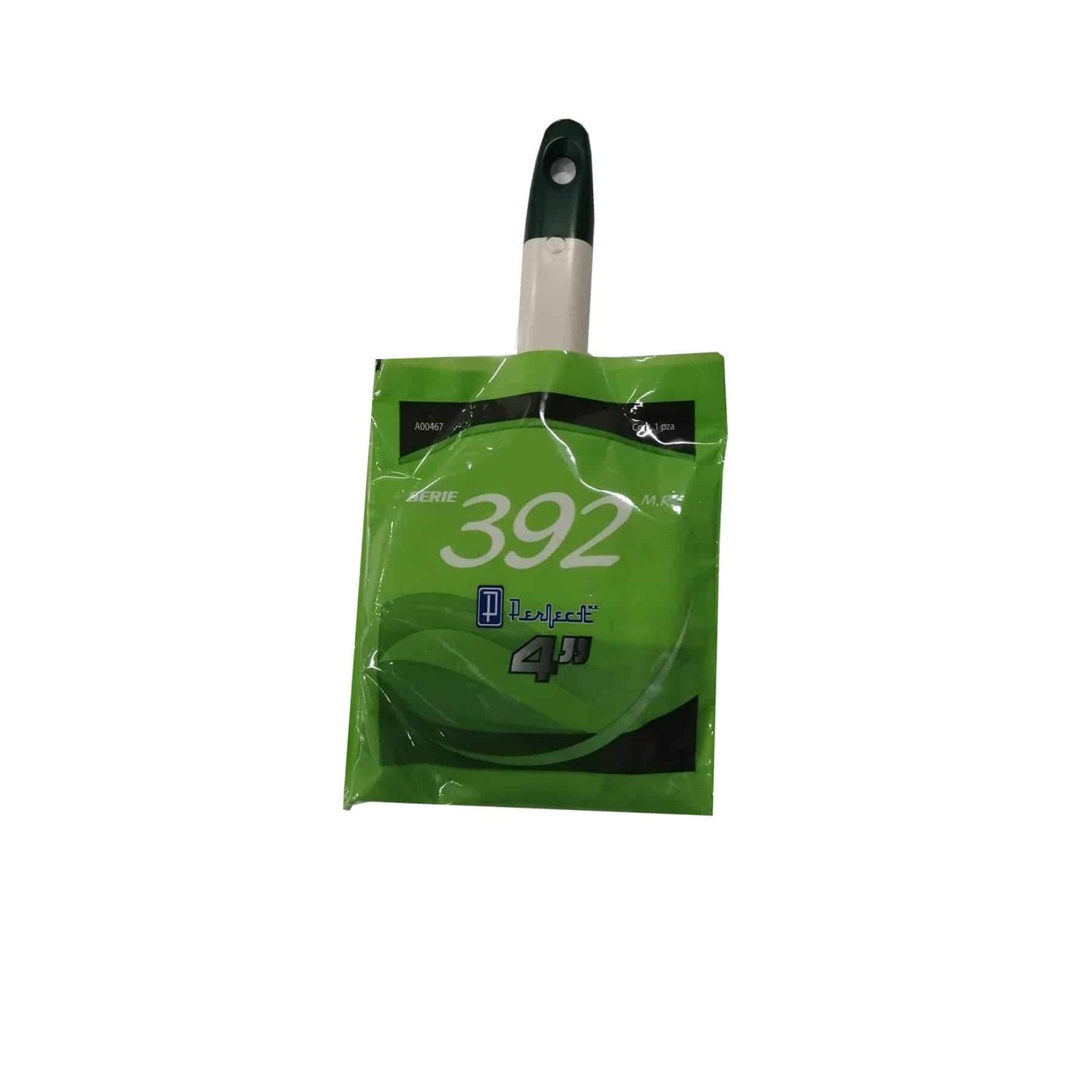 BROCHA TIPO 392 4" PERFECT (12)