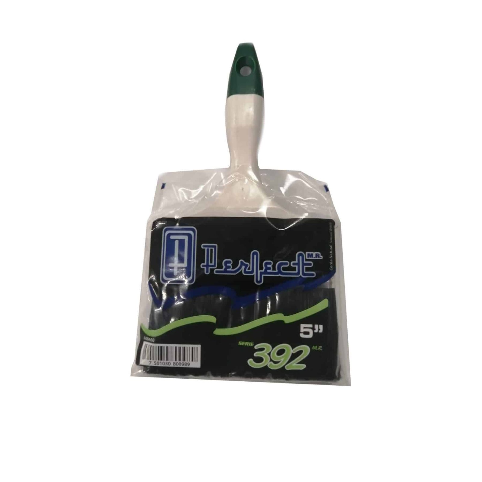 BROCHA TIPO 392 5" PERFECT (12)