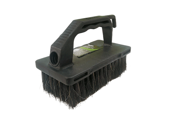 CEPILLO 210 PICAR PINTURA 19AEX00812 EXITO(6)