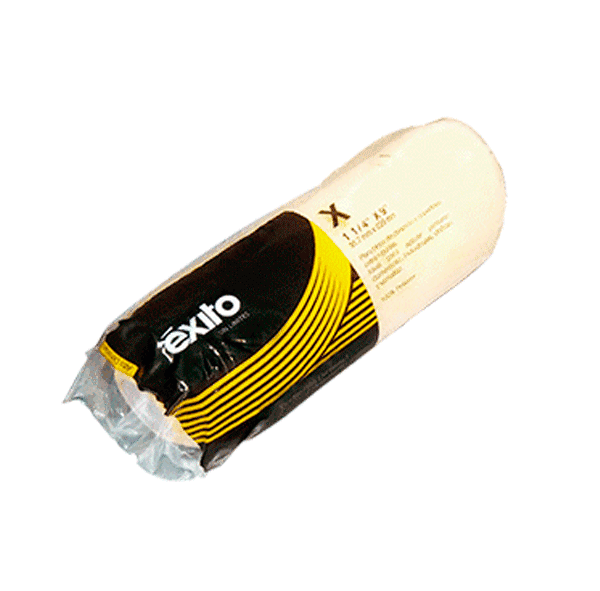 REPUESTO RODILLO 9" WARREN EXTRARUG 19AEX00132 EXITO(24)