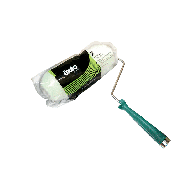 RODILLO 9" PROF EXTRARUG 19ARE00032 EXITO(12)