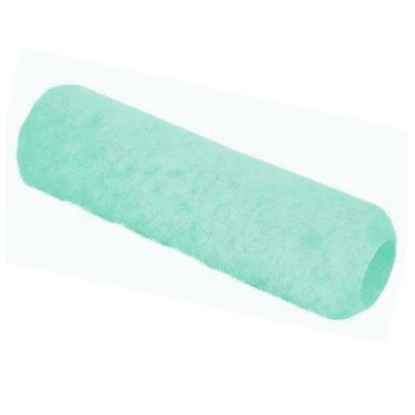 REPUESTO R00209  9"X 5/8"RODILLO MED. PERFECT (12)