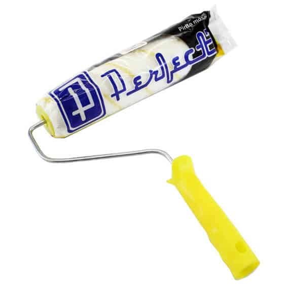 RODILLO  R00139  9"X 3/4" RUGOSO PERFECT (12)