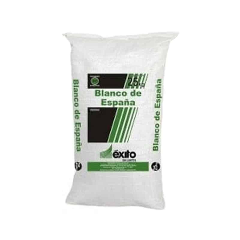BLANCO DE ESPAÃA 25KG 19APE00004 EXITO(1)