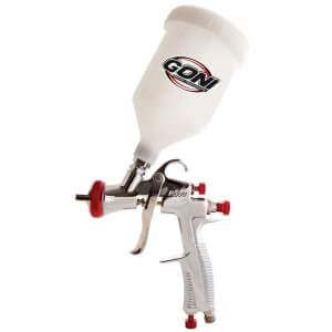 PISTOLA 33000 LVLP  GONI(1)