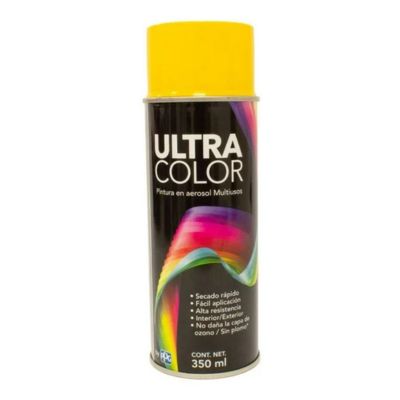 ULTRACOLOR 19A1438202 AMARILLO EXITO(6)