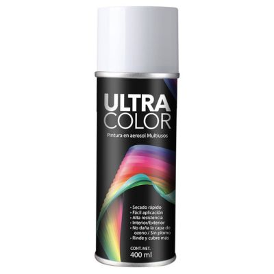 ULTRACOLOR 19A1438203 BLANCO BRILLANTE EXITO(6)