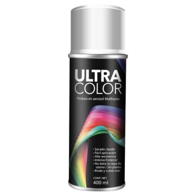 ULTRACOLOR 19A1438205 BLANCO MATE EXITO(6)