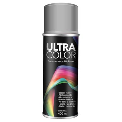 ULTRACOLOR 19A1438207 PRIMARIO EXITO(6)