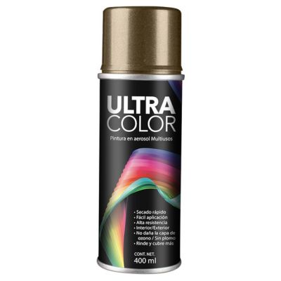 ULTRACOLOR 19A1438212 CAFE ANODIZADO EXITO(6)