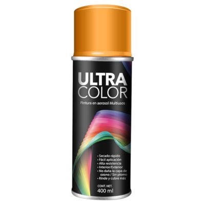 ULTRACOLOR 19A1438220 NARANJA EXITO(6)