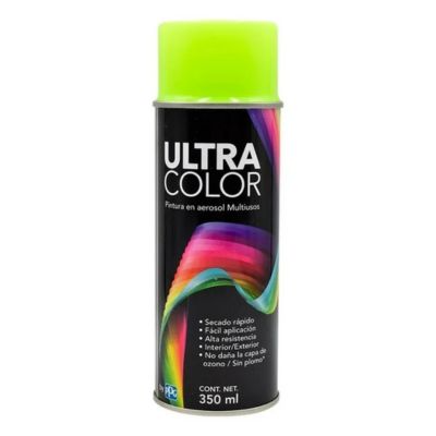 ULTRACOLOR 19A1438224 NARANJA NEON EXITO(6)