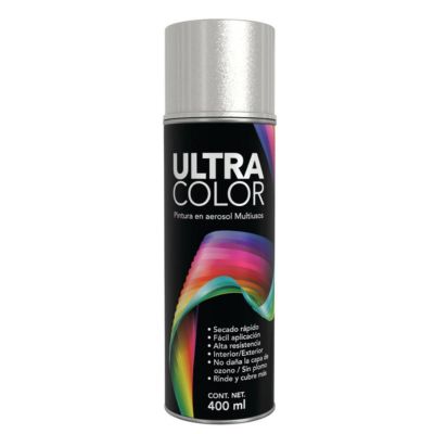 ULTRACOLOR 19A1438281 CROMO EXITO (6)