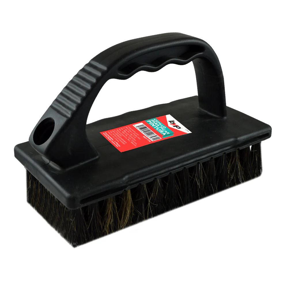 CEPILLO  CPP P/PICAR PINTURA BYP (9)