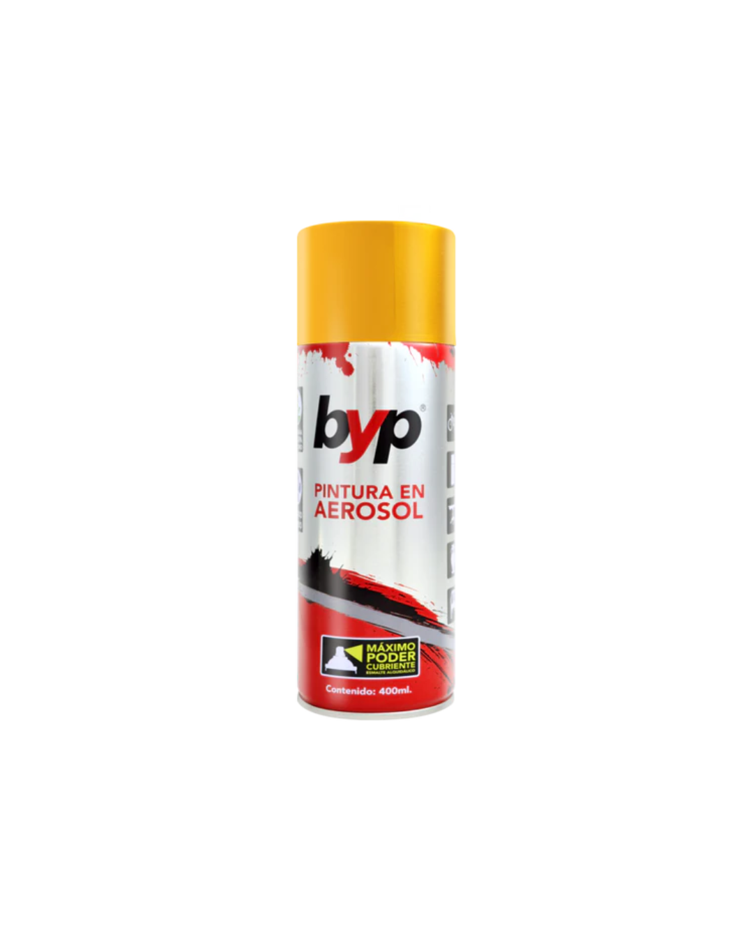AEROSOL  AAO  AMARILLO BYP (12)