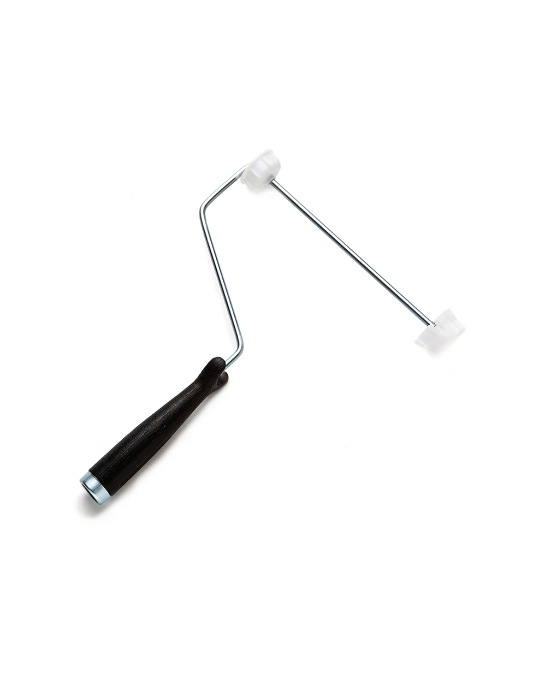 MANERAL MSE9T SENCILLO 9" BYP (12)