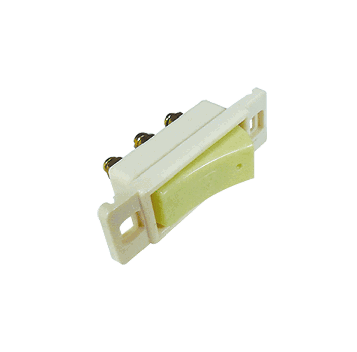 LIQ APAGADOR ESCALERA T/QUINZIÃO 3223 ROYER (100)