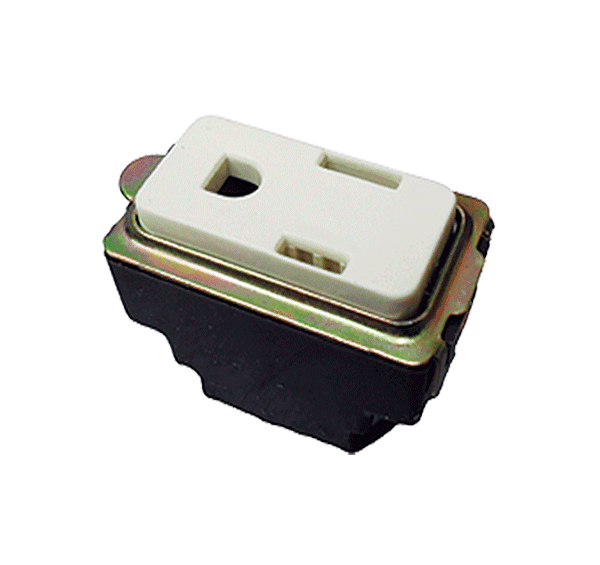 CONTACTO 7113  OCULTO SENCILLO ATERRIZ ROYER (100)