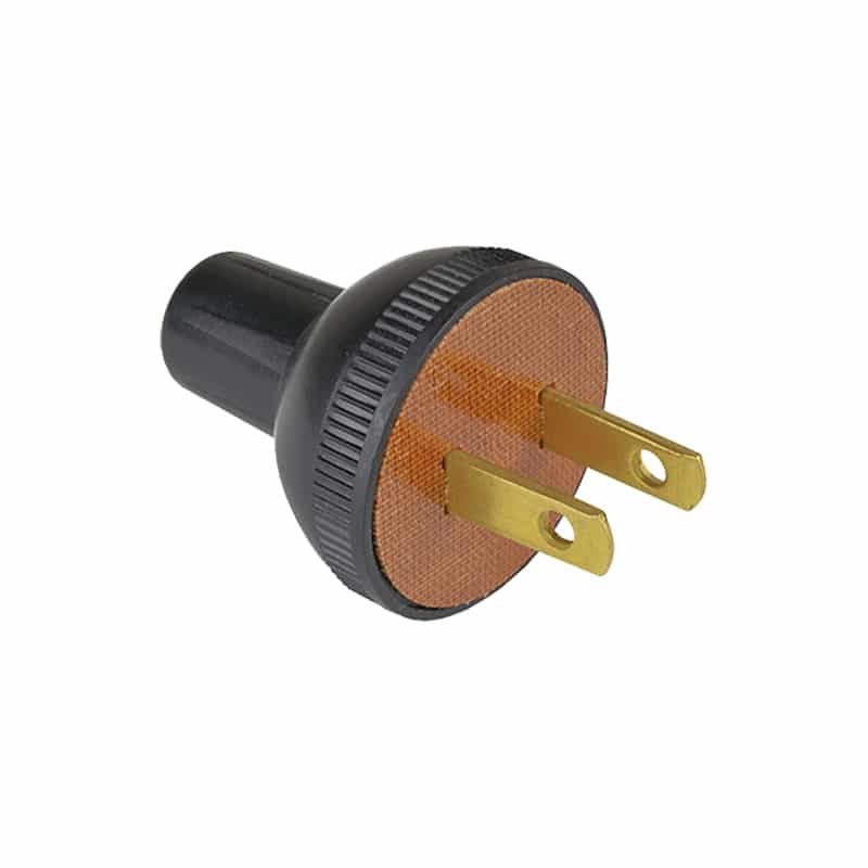 CLAVIJA 310773 HULE REDONDA 416 IUSA(100)