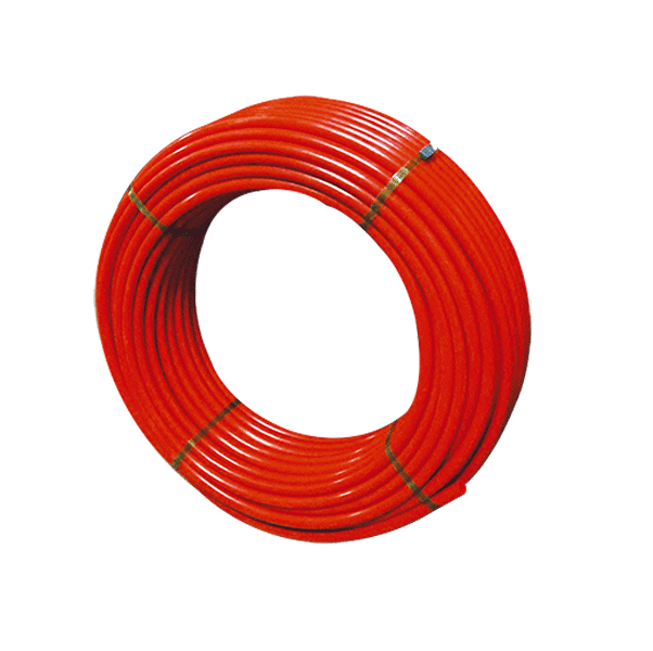 POLIDUCTO NARANJA 1/2"7KG  VIRGEN PROMOCION)POLHER(1)