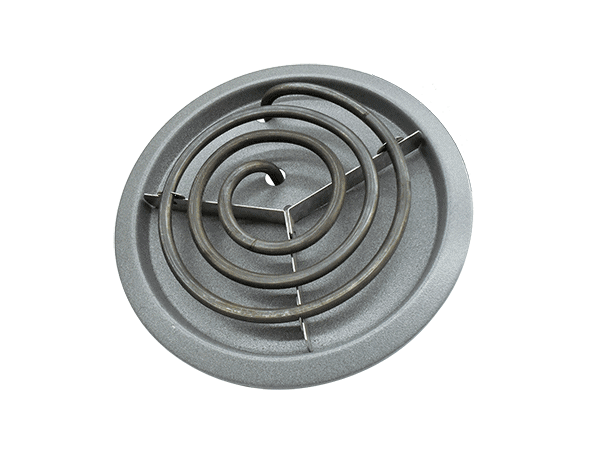 RESISTENCIA 850 ESPIRAL C/PLATO HATSA (10)