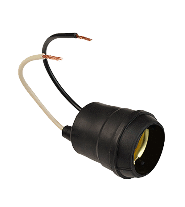 SOCKET 310726 HULE INTEMPERIE 119 IUSA(100)