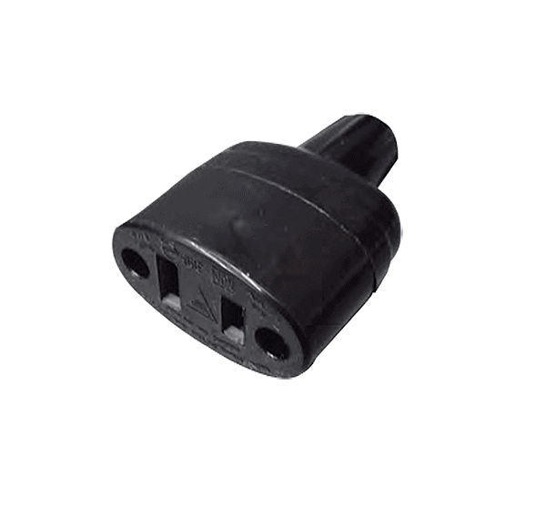 CONTACTO 504 COLGANTE  ROYER (200)