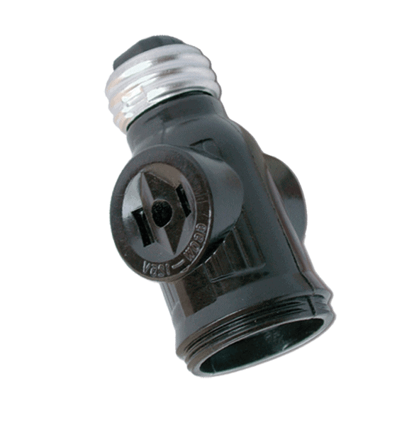 LADRON 92-8362 SENCILLO YEI(12)