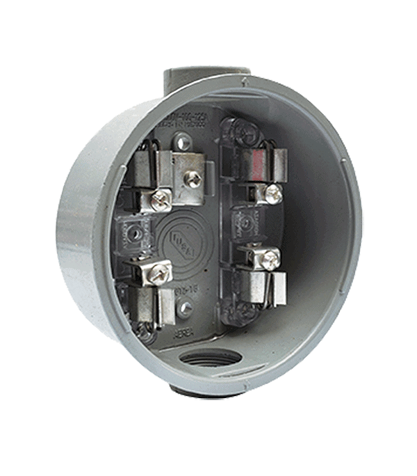 BASE 202537 PARA MEDIDOR BW-4T IUSA(8)